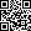 https://khabaronline.ir/x93qf