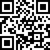 https://khabaronline.ir/xjYby