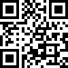 https://khabaronline.ir/xpZyg
