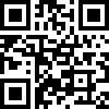 https://khabaronline.ir/x3Bk