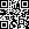 https://khabaronline.ir/xnWnF