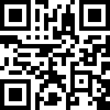 https://khabaronline.ir/x5dMW