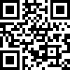 https://khabaronline.ir/xjrHW