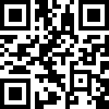 https://khabaronline.ir/x3H9m