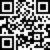 https://khabaronline.ir/xjqsf