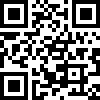 https://khabaronline.ir/x3Rfm