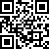 https://khabaronline.ir/xfHMZ