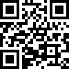 https://khabaronline.ir/xhZNJ