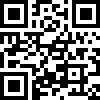 https://khabaronline.ir/x53s