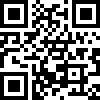 https://khabaronline.ir/xnb4g