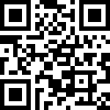 https://khabaronline.ir/x38Kn