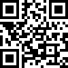 https://khabaronline.ir/xgCXP