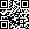 https://khabaronline.ir/x6qGw