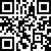 https://khabaronline.ir/x72j7