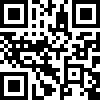 https://khabaronline.ir/xfbxV