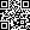 https://khabaronline.ir/xpgrv