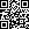 https://khabaronline.ir/x4wJp