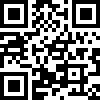 https://khabaronline.ir/x7xCG