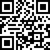 https://khabaronline.ir/xnQyg