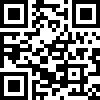https://khabaronline.ir/x5GMG