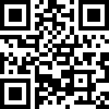 https://khabaronline.ir/xfbj9