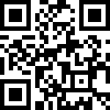 https://khabaronline.ir/x4Fn