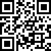 https://khabaronline.ir/xdFvR