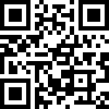 https://khabaronline.ir/x5bDy