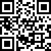 https://khabaronline.ir/xkQ5c