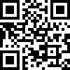 https://khabaronline.ir/x8999