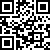 https://khabaronline.ir/x7vjP