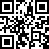 https://khabaronline.ir/xfcKZ