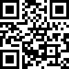 https://khabaronline.ir/xhrKr