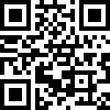 https://khabaronline.ir/xn8HY