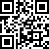 https://khabaronline.ir/x7JxP