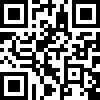 https://khabaronline.ir/x3JPJ