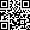 https://khabaronline.ir/x8pPX