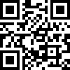 https://khabaronline.ir/x6w5S
