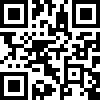 https://khabaronline.ir/x5jZh