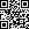 https://khabaronline.ir/xnfZY