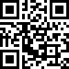 https://khabaronline.ir/xK62