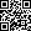 https://khabaronline.ir/xjRN4