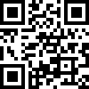 https://khabaronline.ir/xkrVS