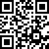 https://khabaronline.ir/x47bP