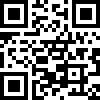 https://khabaronline.ir/xmwvK