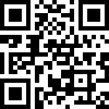 https://khabaronline.ir/xky8m