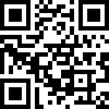 https://khabaronline.ir/xmV6s