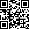 https://khabaronline.ir/x553Z