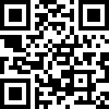 https://khabaronline.ir/xgL3m