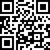 https://khabaronline.ir/xng72